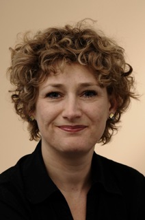 Dr. Sandra Kirsch