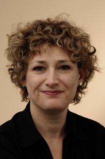 Dr. <b>Sandra Kirsch</b> - S.Kirsch.neu_