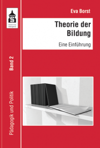 Theorie der Bildung